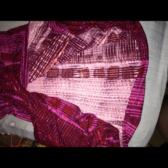 skirt - Picture 4 of 4